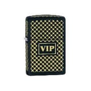 ZIPPO US ライター 28531