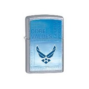 ZIPPO US ライター 28622