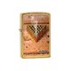 ZIPPO US ライター 28674