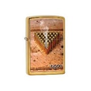 ZIPPO US ライター 28674