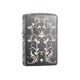 ZIPPO US ライター 28833