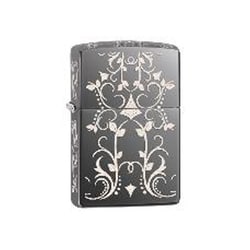 ZIPPO US ライター 28833