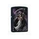 ZIPPO US ライター 28856