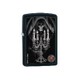 ZIPPO US ライター 28857