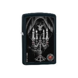 ZIPPO US ライター 28857