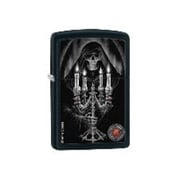 ZIPPO US ライター 28857