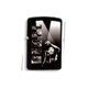 ZIPPO US ライター CI015655-218