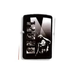 ZIPPO US ライター CI015655-218