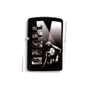 ZIPPO US ライター CI015655-218