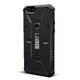 UAG-RIPH6S-BLK [iPhone 6s/6 4.7インチ用 コンポジットケース ブラック]