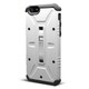 UAG-RIPH6S-WHT [iPhone 6s/6 4.7インチ用 コンポジットケース ホワイト]