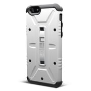 UAG-RIPH6S-WHT [iPhone 6s/6 4.7インチ用 コンポジットケース ホワイト]