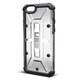 UAG-RIPH6S-ICE [iPhone 6s/6 4.7インチ用 コンポジットケース クリア]