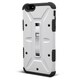 UAG-RIPH6SPLS-WHT [iPhone 6s Plus/6 Plus 5.5インチ用 コンポジットケース ホワイト]