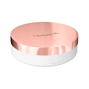 ルーセントマジック クッションルミエール 専用ケース [ファンデーション用ケース]