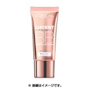 N1 ヌードアイボリー ルーセントマジック BBクリーム