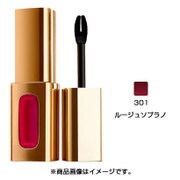 カラーリッシュ エクストラ ルージュ [口紅 301 ルージュソプラノ]