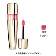 ロレアルパリ リキッドルージュ シャインカレス 101 メロディ