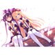 Clover Day's 限定版 [PS Vitaソフト]