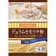 デュラムセモリナ粉 500g [食品]