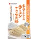 家庭でかんたん ラーメンミックス粉 かんすい入り 500g [食品]
