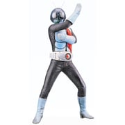 仮面ライダー1号 [1/8スケール フィギュア]