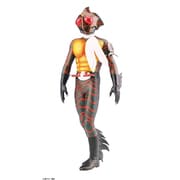 仮面ライダーアマゾン [1/8スケール フィギュア]