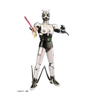シャドームーン [1/8スケール フィギュア]