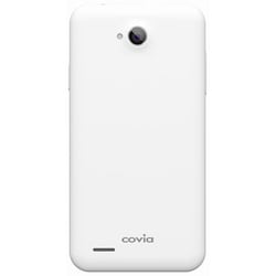 ヨドバシ Com Covia コヴィア Cp L42a Fleaz Pop Simフリースマートフォン Android 5 1 Lolipop 搭載 Lte対応 通販 全品無料配達