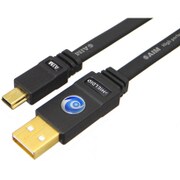 USBケーブル A-Mini B PAVA-UM1N015