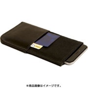 DD011020 [iPhone 6s Plus対応 ウォレットケース セージ]