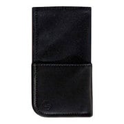 DD041020 [iPhone 6s Plus対応 ウォレットケース ミッドナイト]