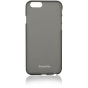 IPP-MT6-13 [iPhone6s用 0.3mm薄型ケース MICROSHIELD THIN ブラック]