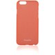 IPP-MT6-73 [iPhone6s用 0.3mm薄型ケース MICROSHIELD THIN レッド]