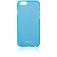 IPP-MT6-23 [iPhone6s用 0.3mm薄型ケース MICROSHIELD THIN ブルー]