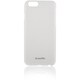 IPP-MT6-03 [iPhone6s用 0.3mm薄型ケース MICROSHIELD THIN クリア]