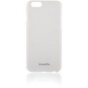 IPP-MT6-03 [iPhone6s用 0.3mm薄型ケース MICROSHIELD THIN クリア]