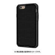 RC-IPH6-4.7-VT-GB [iPhone 6sフルカバー耐衝撃ケース Versa Tough Case Full Body Cover グラニットブラック]
