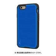 RC-IPH6-4.7-VT-BL [iPhone 6sフルカバー耐衝撃ケース Versa Tough Case Full Body Cover パラティネートブルー]