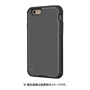 RC-IPH6-4.7-VT-SG [iPhone 6sフルカバー耐衝撃ケース Versa Tough Case Full Body Cover スペースグレー]
