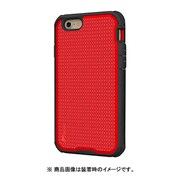 RC-IPH6-4.7-VT-RD [iPhone 6sフルカバー耐衝撃ケース Versa Tough Case Full Body Cover テスタロッサレッド]