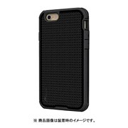 RC-IPH6-5.5-VT-GB [iPhone 6s Plus用 フルカバー耐衝撃ケース Versa Tough Case Full Body Cover グラニットブラック]