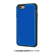 RC-IPH6-5.5-VT-BL [iPhone 6s Plus用 フルカバー耐衝撃ケース Versa Tough Case Full Body Cover パラティネートブルー]