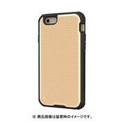 RC-IPH6-5.5-VT-CG [iPhone 6s Plus用 フルカバー耐衝撃ケース Versa Tough Case Full Body Cover シャンパンゴールド]