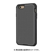 RC-IPH6-5.5-VT-SG [iPhone 6s Plus用 フルカバー耐衝撃ケース Versa Tough Case Full Body Cover スペースグレー]