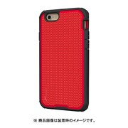 RC-IPH6-5.5-VT-RD [iPhone 6s Plus用 フルカバー耐衝撃ケース Versa Tough Case Full Body Cover テスタロッサレッド]