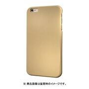 RC-IPH6-4.7-SS-M-GD [iPhone 6s用 スリムケース Skinny Slim Case Cover マットゴールド]