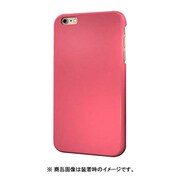RC-IPH6-4.7-SS-M-MA [iPhone 6s用 スリムケース Skinny Slim Case Cover マットマゼンダ]
