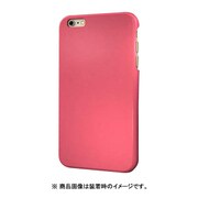 RC-IPH6-5.5-SS-M-MA [iPhone 6s Plus用 スリムケース Skinny Slim Case Cover マットマゼンダ]
