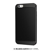 RC-IPH6-4.7-ET-BK [iPhone 6s用 耐衝撃ケース Exec Tough Case Cover グラニットブラック]